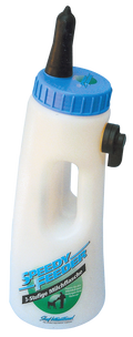 Calf Feeder Speedy Feeder 2,5 l
