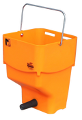 Kälber Feeder M1