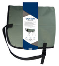 Calf Coat Kälberdecke (Private Label) 70 cm
