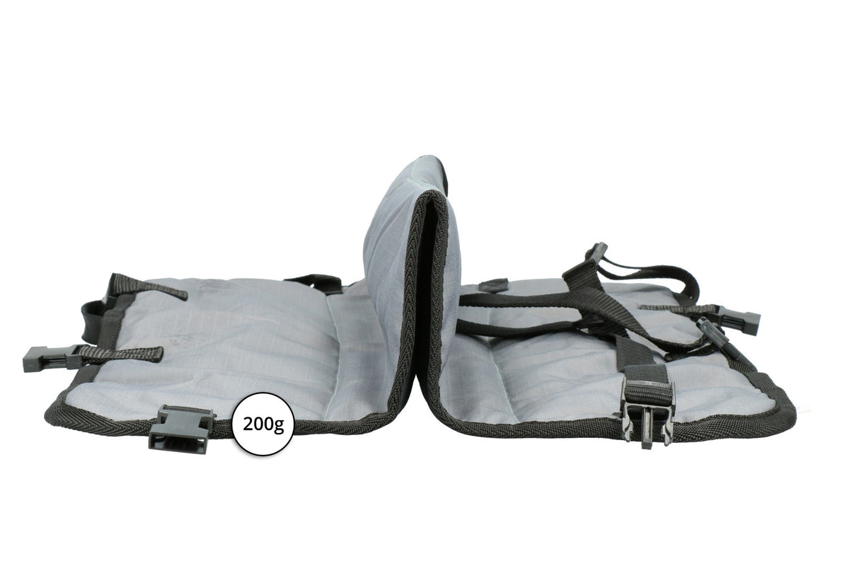 Calf Coat Kälberdecke (Private Label) 70 cm