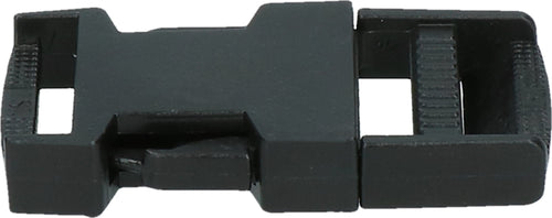 Calf Coat Kälberdecke Ersatzverschluss