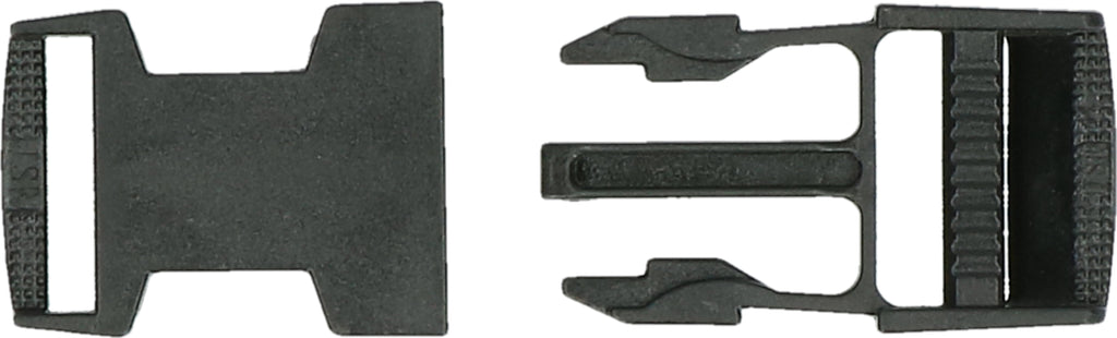 Calf Coat Kälberdecke Ersatzverschluss