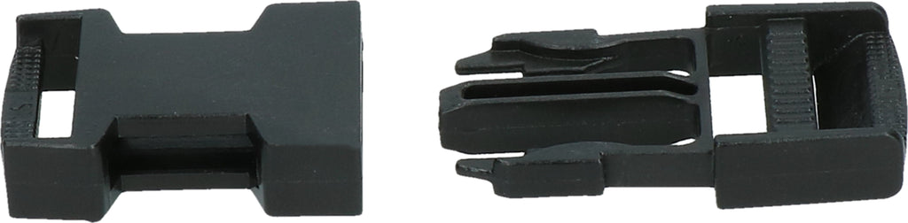 Calf Coat Kälberdecke Ersatzverschluss