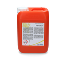 Kenosan 5 L
