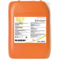 Kenosan 22 kg