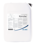 KenoLac 20 L
