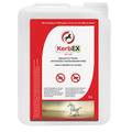 KerbEX Rot 5 l