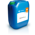 Exolium Hoofmix Green