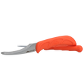 Verbandmesser und Outdoormesser JagerPair
