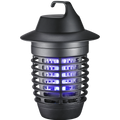 Knock Pest Insektenlampe 5 Watt