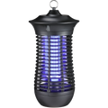 Knock Pest Insektenlampe 18 Watt