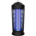 Knock Pest Insektenlampe 36 Watt