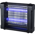 Knock Pest Insektenlampe 2x6 Watt