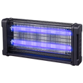 Knock Pest Insektenlampe 2x15 Watt