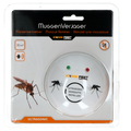 Knock Pest Moskito Vertreiber 30m2