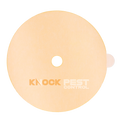 Knock Pest Klebeplatte für Insektenfalle