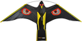 Knock Pest Bird Bouncer Ersatzdrachen
