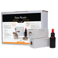 Knock Pest Stay Away Muis Home Set