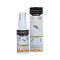 Knock Pest Mückenlarven stop 50 ml
