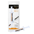 Knock Pest Mieren Gel 5 g