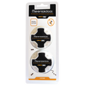 Knock Pest Mierenlokdoos (2 stuks)
