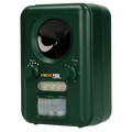 Knock Pest Tier Vertreiber Solar