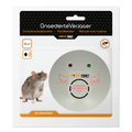 Knock Pest Ungeziefer Vertreiber 46m2