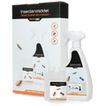 Knock Pest Insectenmiddel voor 5 L