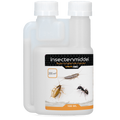 Knock Pest Insectenmiddel 100 ml