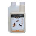 Knock Pest Insectenmiddel 250 ml