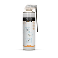 Knock Pest Freeze spray