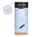 Knock Pest Insectenpoeder 250 g