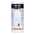 Knock Pest Insectenpoeder Bloedluis 250 g