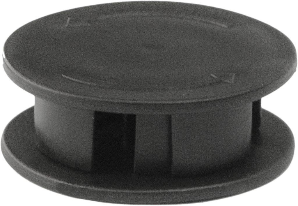 Disc für Gel (Maxforce/Imidasect/Goliath)
