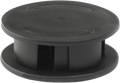 Disc für Gel (Maxforce/Imidasect/Goliath)
