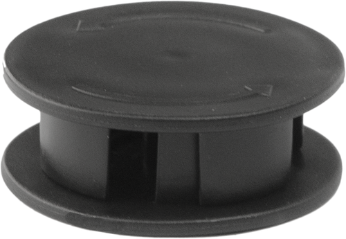 Disc für Gel (Maxforce/Imidasect/Goliath)