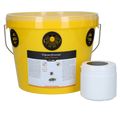 Knock Pest FlyNip FliegenEimer (inkl. Leckerbissen)