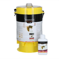 Knock Pest Wespenfalle XL