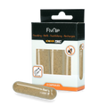 Knock Pest FlyNip Refill