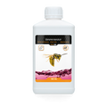 Knock Pest Wasp Bait (Wespenköder) 500 ml