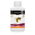 Knock Pest Wasp Bait (Wespenköder) 250 ml
