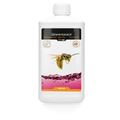 Knock Pest Wasp Bait (Wespenköder) 1 l