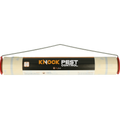 Knock Pest Fliegenkleberolle Gelb 7 m