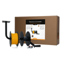 Knock Pest Fliegenband Komplett 400 m