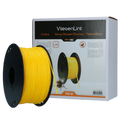 Knock Pest Fliegenband Ersatzrolle 700 m Gelbe