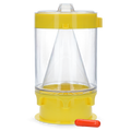 Knock Pest Fliegenfalle XL