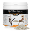 Knock Pest BleibWeg Pellets (Outdoor) 500 g