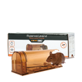 Knock Pest Mausefalle Lebend