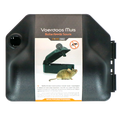 Knock Pest Köderbox Maus mit Schlussel