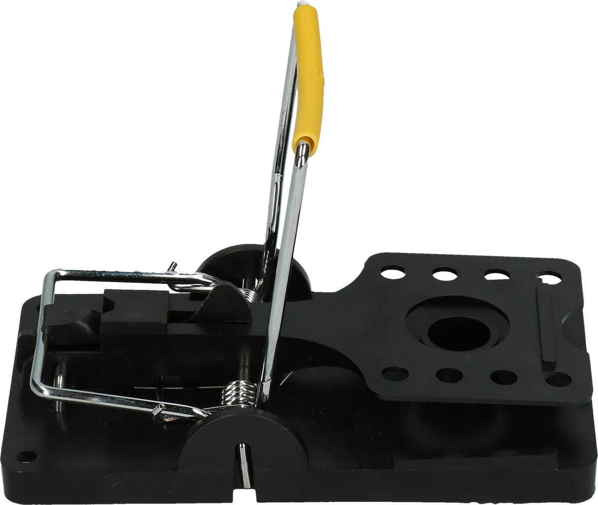 Knock Pest Rattenfalle